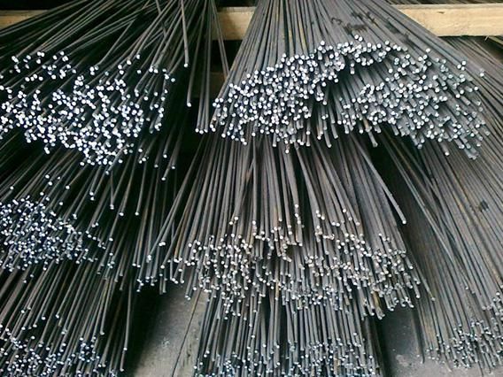 Київ Арматура ДЕШЕВО 12мм-25.14.10мм-17.32.8мм-12.56 за метр ,доставка