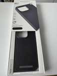 Iphone 14 Pro Njord etui