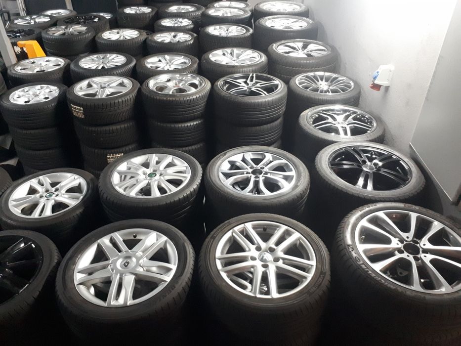 185/60R15 Opony bieżnikowane MIRO, Super ceny !!!