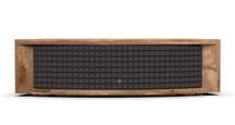 JBL L75 MS system muzyczny | salon MDBaudio - Wrocław |