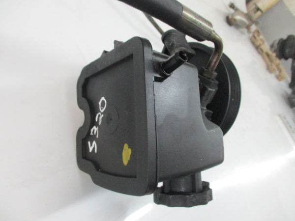 Bomba de direção MERCEDES-BENZ Classe S (W220)