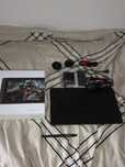 Tablet graficzny Huion KAMVAS 13