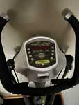 Aparelho de vibracao/fitness profissional