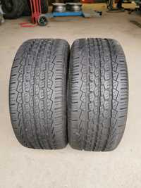 Para opon 195/50R13C 104/101N FRT Security TR 603