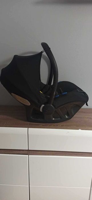 Nosidełko Avionaut Pixel