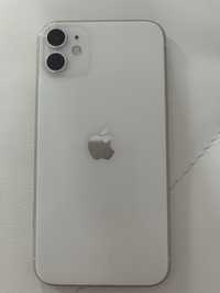 apple  iphone 11