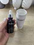 Розпродаж !Medik8 hydr 8 B5 intense