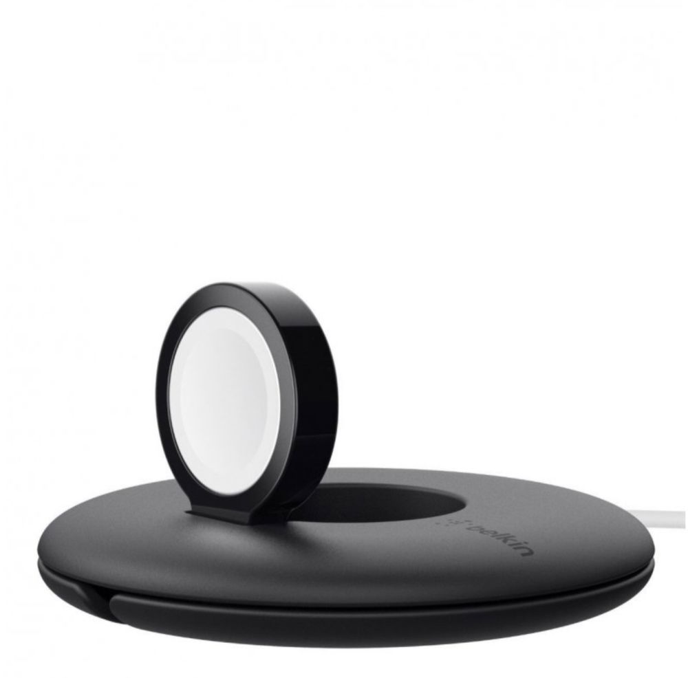 Belkin зарядна док-станція, зарядка для apple watch 38/42мм