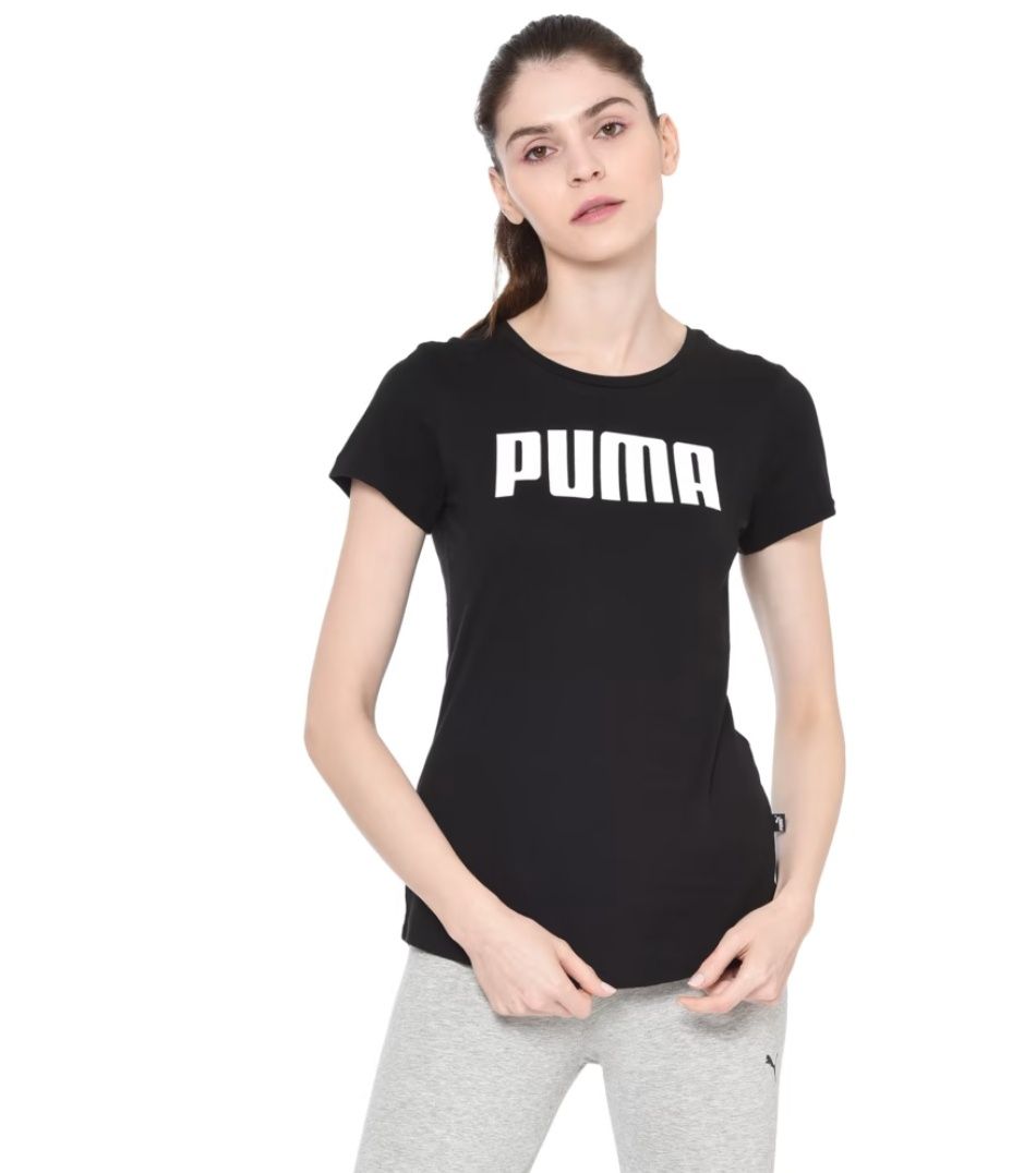 Футболка Puma. Размер S .в хорошем состоянии