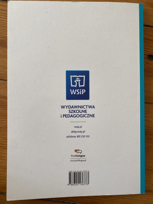 Bezpieczeństwo i higiena pracy