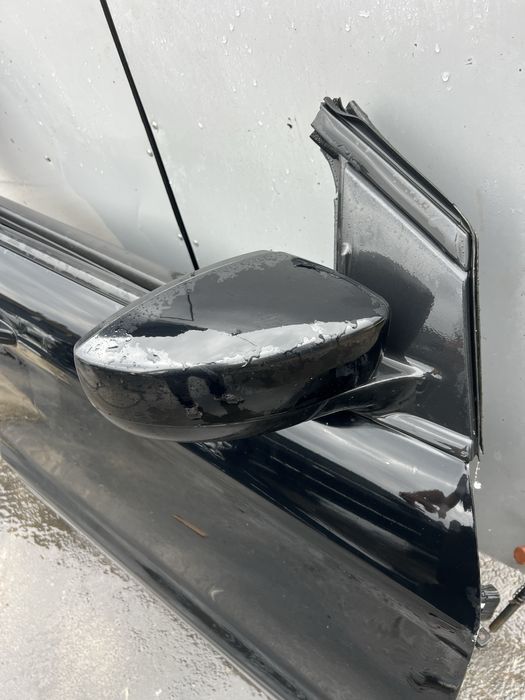 Дзеркало заднього виду Ford Escape
