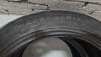 Opony letnie 225/45R17