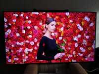 LG65cali LG65UR91006LA LED 4K WebOS HDMI2.1 model 2023r.Gwarancja