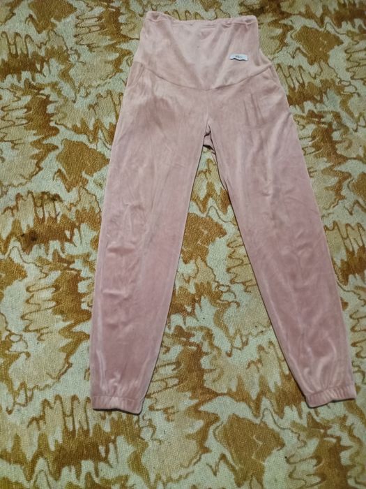 Продам штани для вагітних