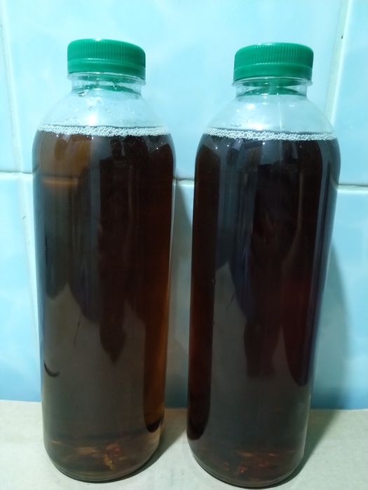 Сок концентрированный, груша, яблочный, черника и другие
