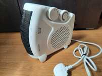 Nowa farelka 2000W
