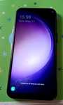 Okazja ! Nowy telefon Smartphones.