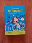 Vendo Livros Juvenis