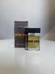 Ambre Noir Yves Rocher