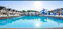Voucher szary holiday park od 1.09-14.06 apartament lub z dopłatą