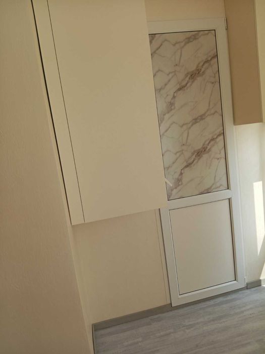 Перша здача Оренда затишної  1 кім кв на ЖК Резиденція від Мартинова!