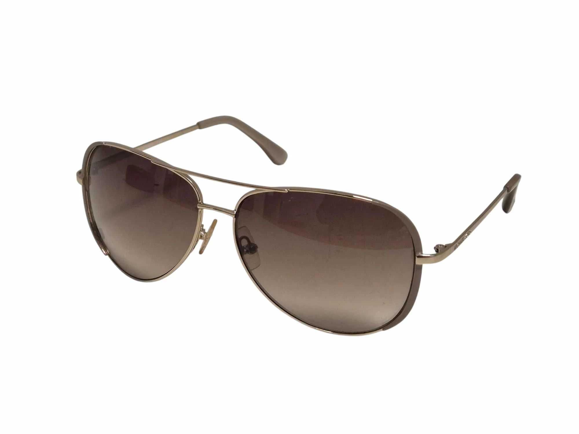 Okulary przeciwsłoneczne MICHAEL KORS M2045S