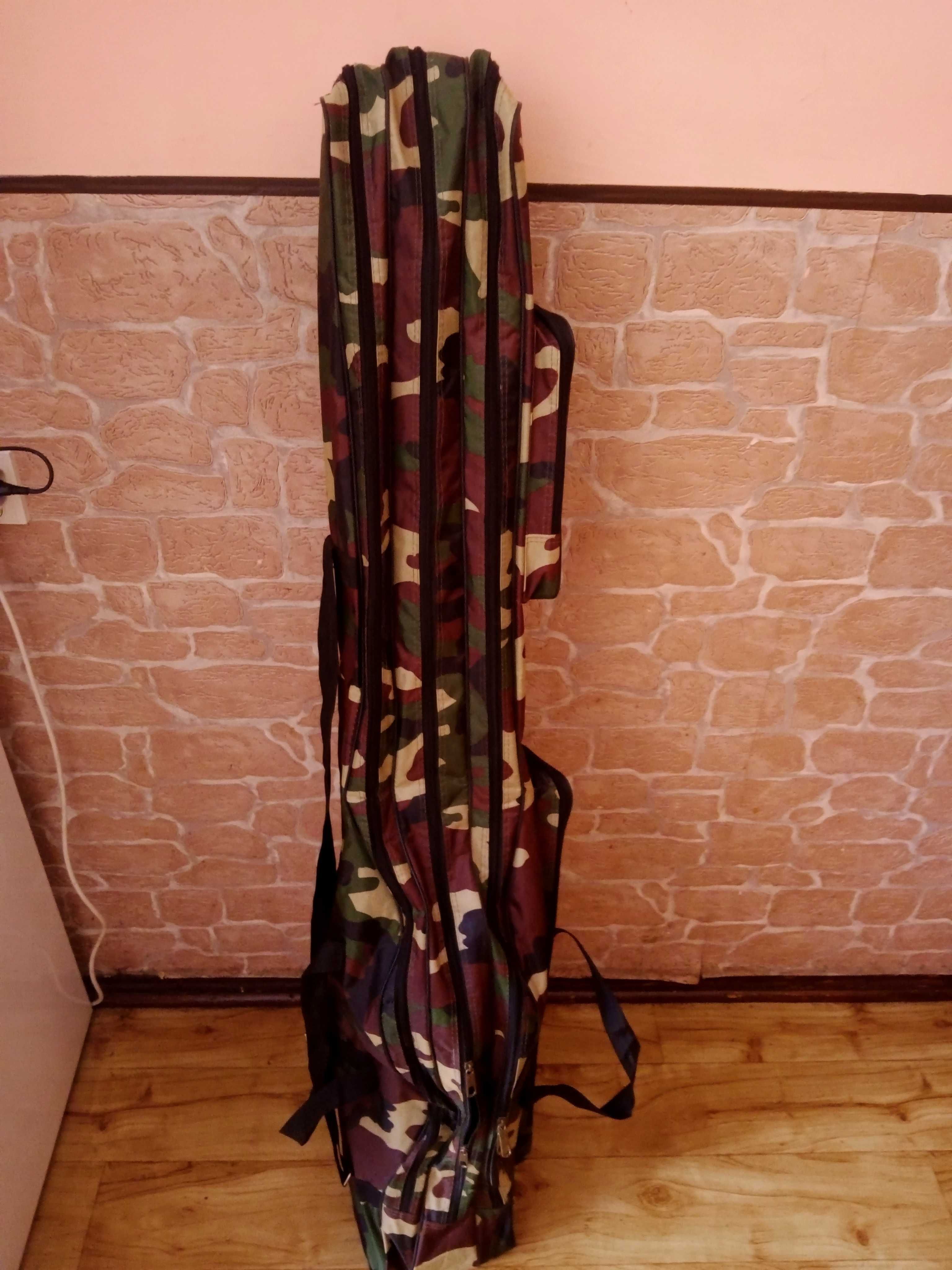 2  Wędki Dragona typu Feeder /qiuwer ,plus kołowrotek okuma