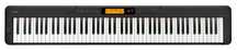Casio CDP-S350 Pianino cyfrowe