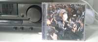 Płyta CD. Robbie Williams.