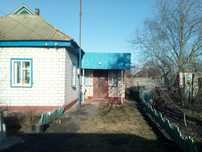 продається капітальне домоволодіння