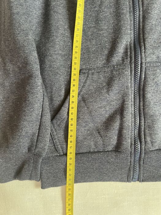 Худі з капюшонами на хлопчиків на 13-14 років