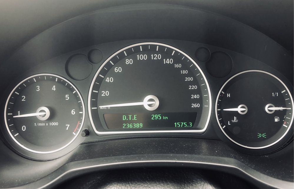 Saab 9-3, 1.8 Turbo, Salon Polska, Drugi Właściciel, Bezwypadkowy
