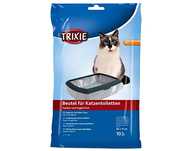 Worki do kuwety 56x71cm dla kota XL TRIXIE 4051