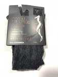 Calzedonia nowe rajstopy z kaszmirem S