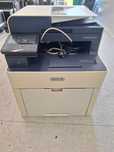 Drukarka Xerox WorkCentre 6515
