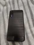Telefon Samsung A30s 4gb ram 64gb