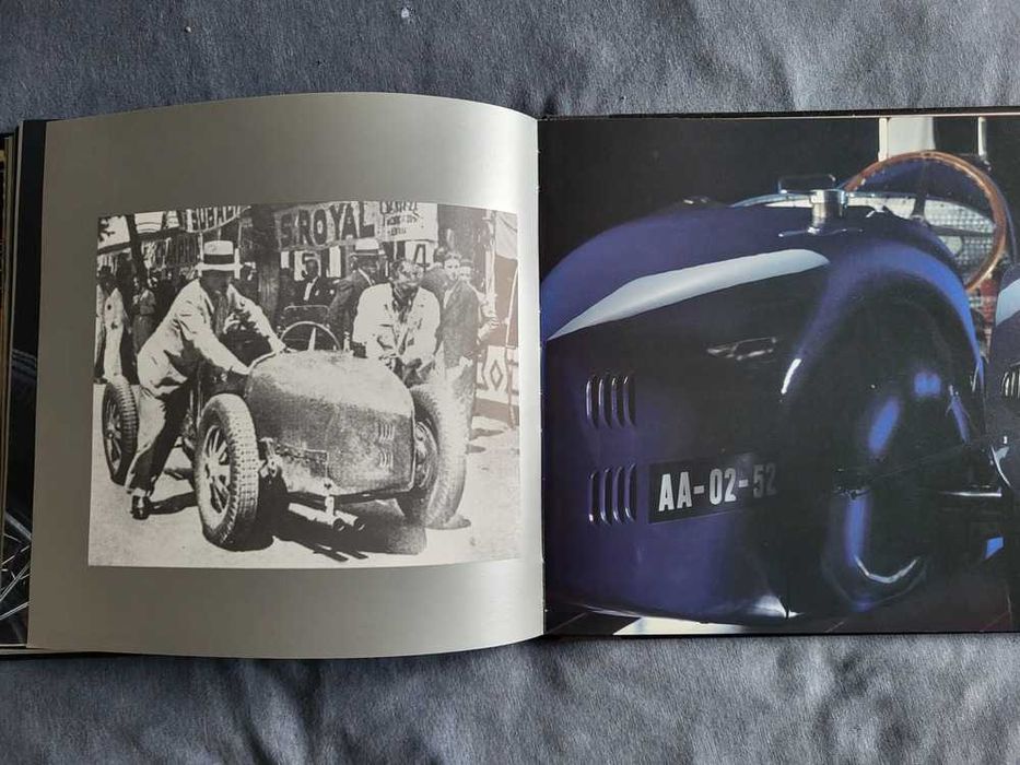 O Automóvel em Portugal 100 Anos  The Motor Car in Portugal 100 Years