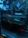 GTX TUFF 1650 Gaming