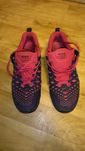 Buty Nike Free Trainer