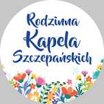 Rodzinna Kapela Szczepańskich