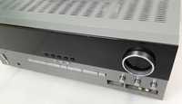 Harman kardon avr 135