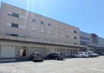 Apartamento T2 Povoa de Lanhoso