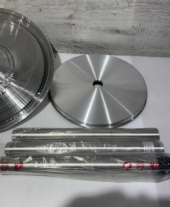 Инфракрасный обогреватель  Blumfeldt Heat Guard 2100Вт