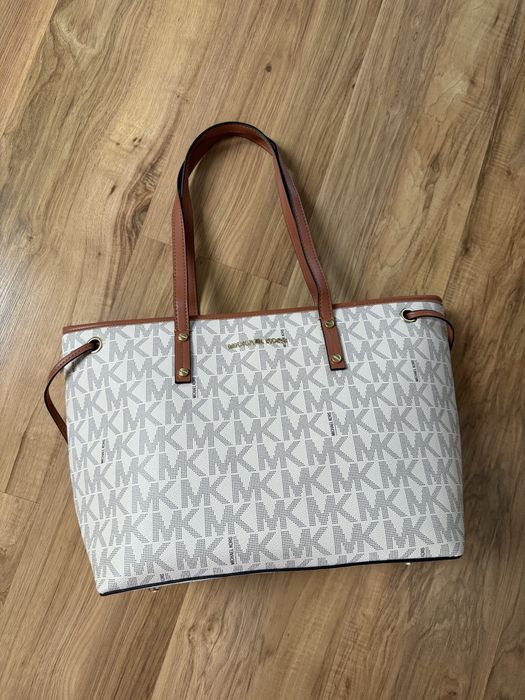 Torebka micheal kors