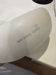 Vendo oculos como novos da marca Michael kors