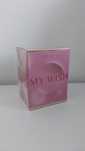 Woda perfumowana My Wish 50 ml