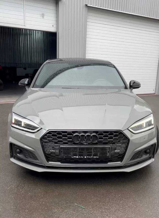 Рихтування авто, зварювальні роботи, фарбування, полірування авто