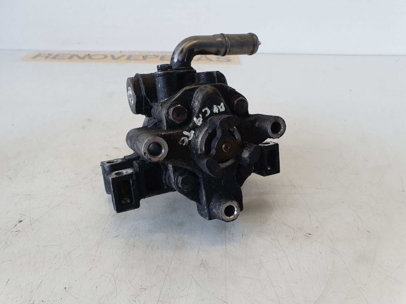 Bomba de direção FIAT Ducato (250_, 290_)