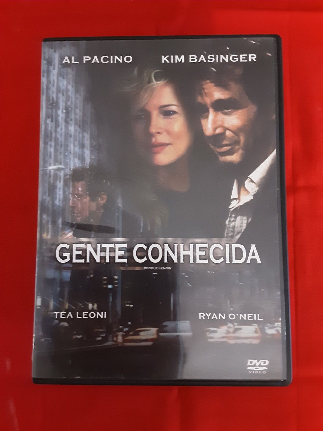 Filmes dvd vários títulos