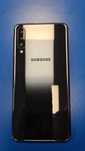 Samsung Galaxy A7 64GB